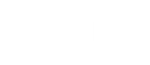 GRID Motorsports